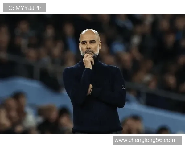 瓜帅关注坎比亚索转会可能性 但曼城伤病问题影响引援计划