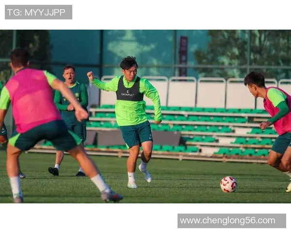 国安近五轮四负换帅难解困境球队需深层次调整才能走出低谷