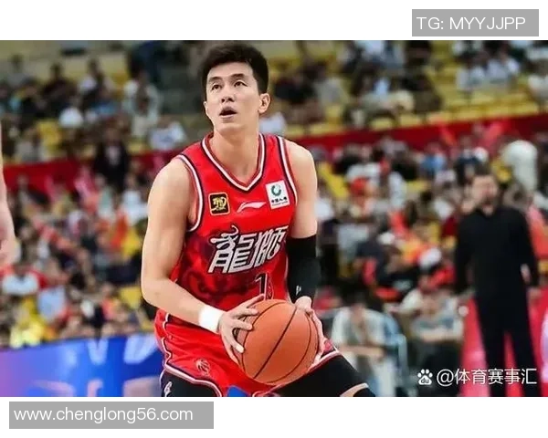 郭艾伦不随龙狮赴美备战原因揭晓 商业价值与地位决定他的独特选择 郭艾伦不随龙狮赴美备战原因揭晓 商业价值与地位决定他的独特选择