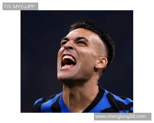 国米欧冠大轮换皮奥埃斯波西托携手劳塔罗冲击胜利