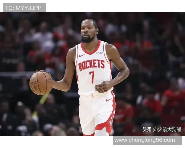 火箭季前赛四连胜火力全开场均狂轰一三一分彰显进攻新气象