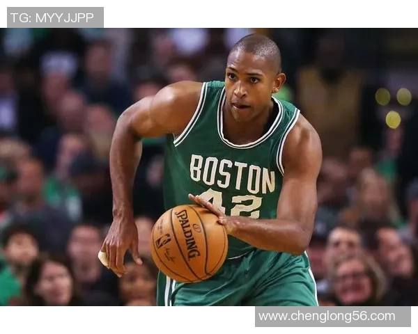 霍福德：感恩现在的机会 我们的征程还很漫长