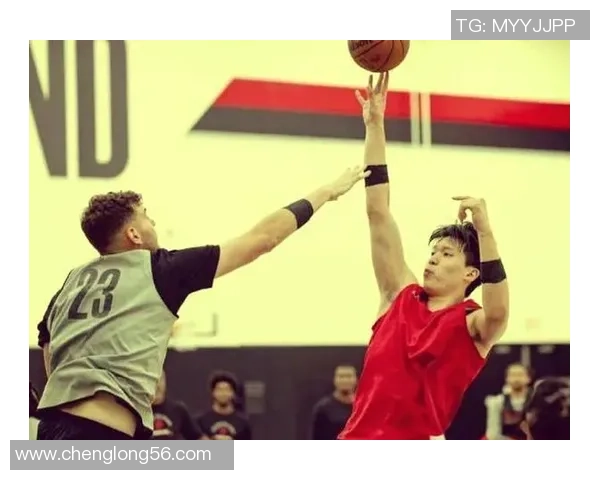 开拓者揭幕战首发阵容确定：阿夫迪亚夏普霍勒迪卡马拉克林根担纲主力