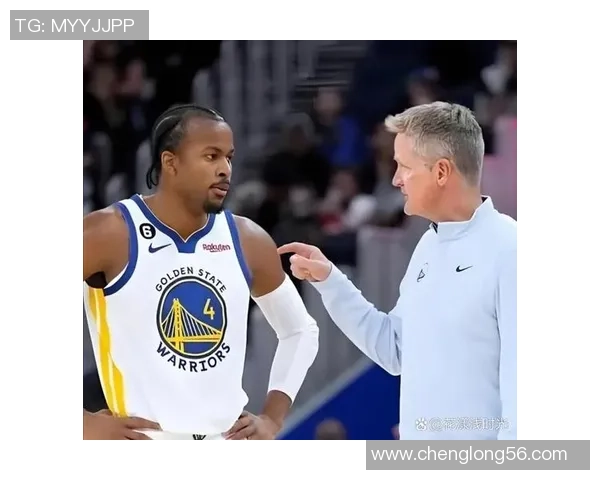 科尔确认穆迪今日可以出战 预计将有20分钟出场时间限制