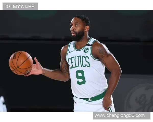 名记：哈利受伤后步行者欲避免奢侈税未达续约协议马瑟林表示理解