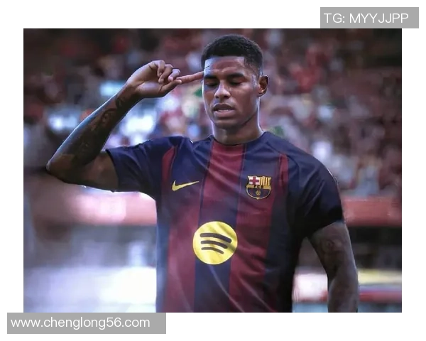 上诉失败巴萨主帅弗里克确认无缘国家德比球队临场指挥成最大隐忧 上诉失败巴萨主帅弗里克确认无缘国家德比球队临场指挥成最大隐忧