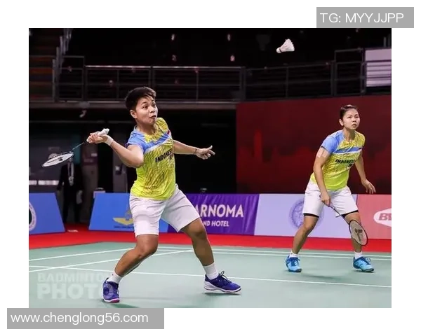 如何在比赛中通过专注和快速决策将对手失误转化为得分机会 如何在比赛中通过专注和快速决策将对手失误转化为得分机会