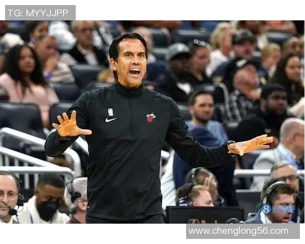 斯波称执教美国男篮是毕生荣耀同时肩负巨大责任与挑战 斯波称执教美国男篮是毕生荣耀同时肩负巨大责任与挑战