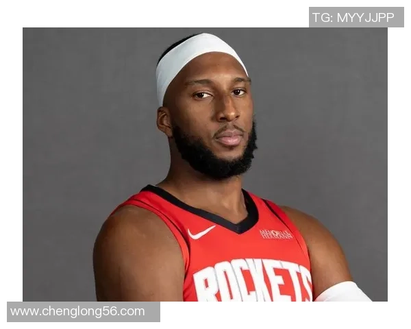 乌度卡：常规赛初期每场比赛首发阵容或将不断调整以求磨合