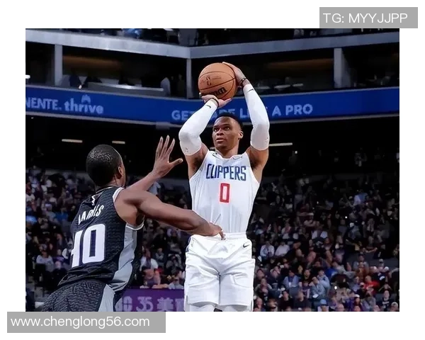 威少回应未来目标:我已经达成所有愿望,不再以总冠军为中心 威少回应未来目标:我已经达成所有愿望,不再以总冠军为中心