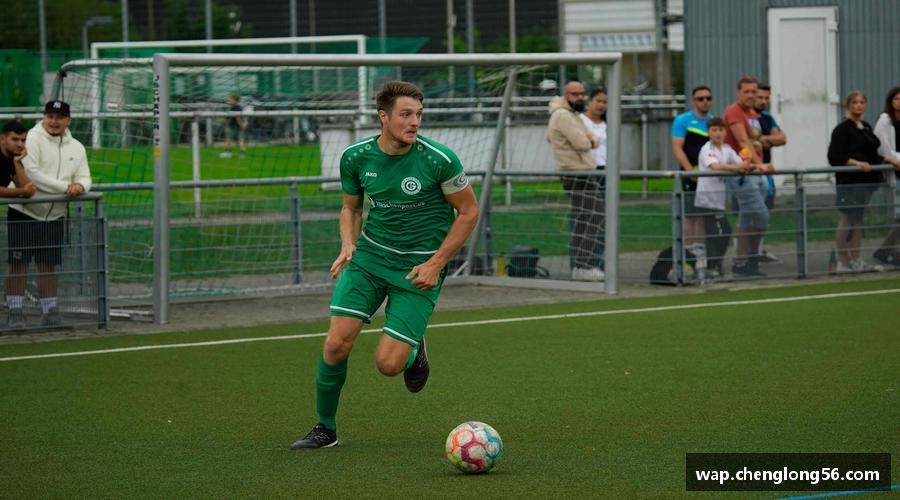 MK体育app激情火热，精益求精